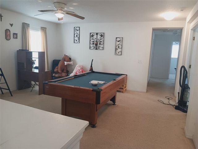 2474 MALLOW OAK COURT, Apopka, FL 32712