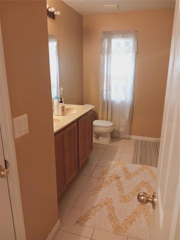 2474 MALLOW OAK COURT, Apopka, FL 32712