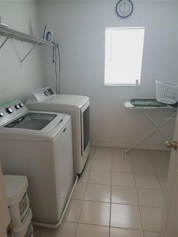 2474 MALLOW OAK COURT, Apopka, FL 32712