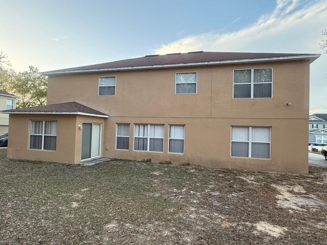 2474 MALLOW OAK COURT, Apopka, FL 32712