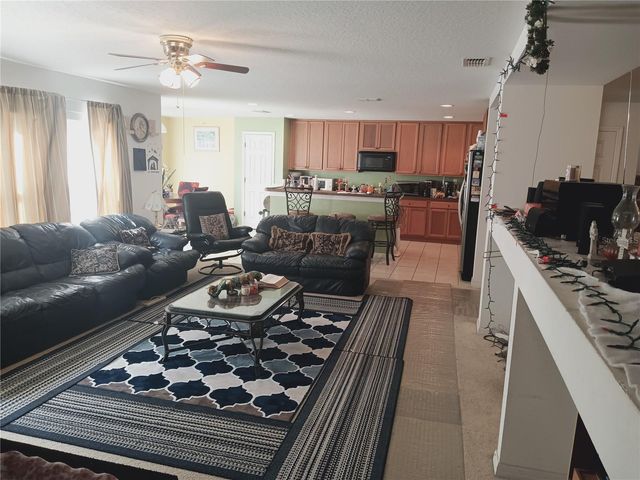 2474 MALLOW OAK COURT, Apopka, FL 32712