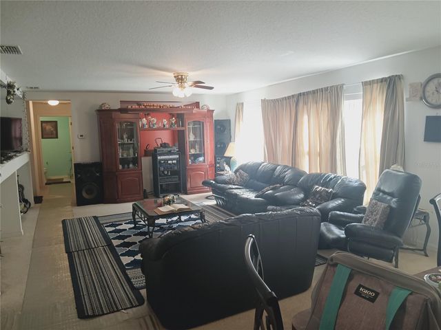 2474 MALLOW OAK COURT, Apopka, FL 32712