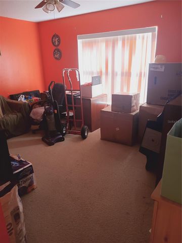 2474 MALLOW OAK COURT, Apopka, FL 32712