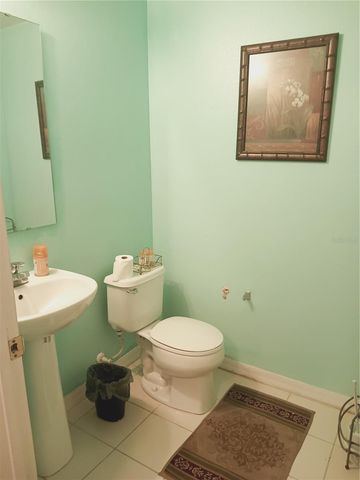 2474 MALLOW OAK COURT, Apopka, FL 32712