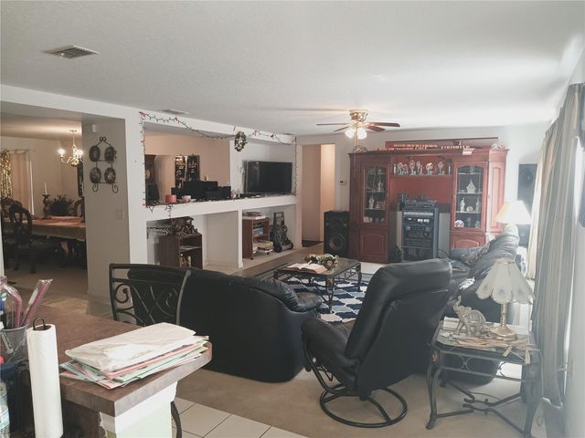 2474 MALLOW OAK COURT, Apopka, FL 32712