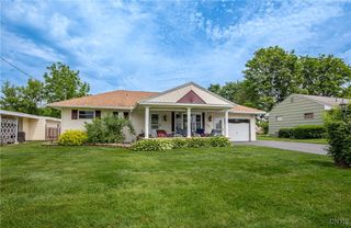 8102 Buena Vista Drive, Rome-outside, NY 13440