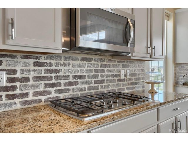 23366 E Piccolo Dr, Aurora, CO 80016