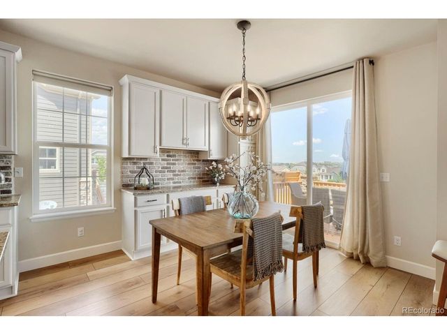 23366 E Piccolo Dr, Aurora, CO 80016
