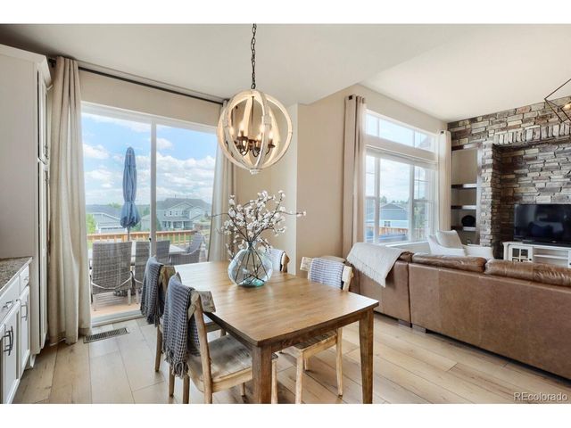 23366 E Piccolo Dr, Aurora, CO 80016