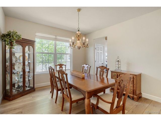 23366 E Piccolo Dr, Aurora, CO 80016