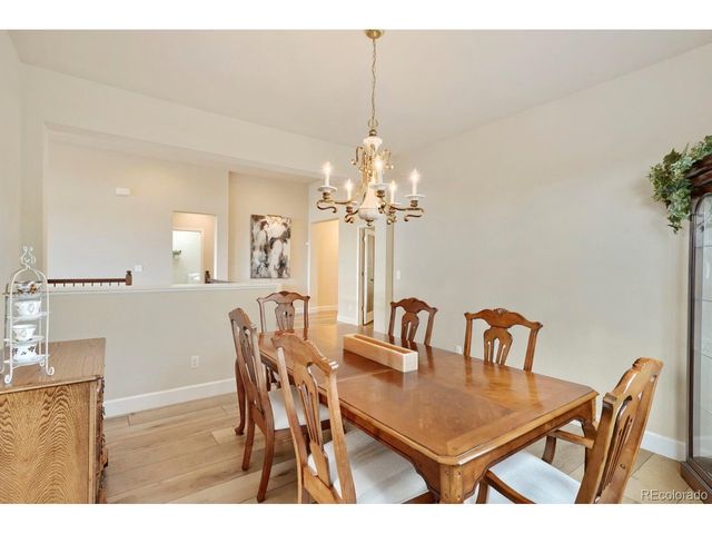 23366 E Piccolo Dr, Aurora, CO 80016