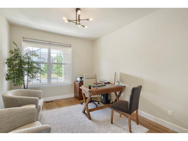 23366 E Piccolo Dr, Aurora, CO 80016
