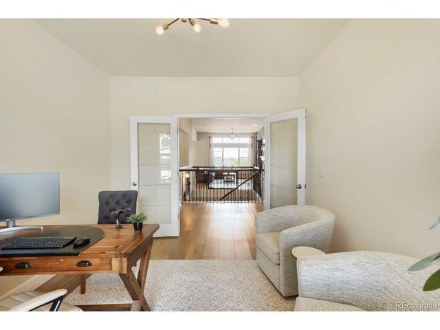23366 E Piccolo Dr, Aurora, CO 80016