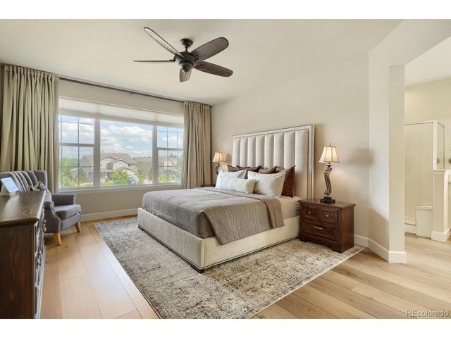 23366 E Piccolo Dr, Aurora, CO 80016