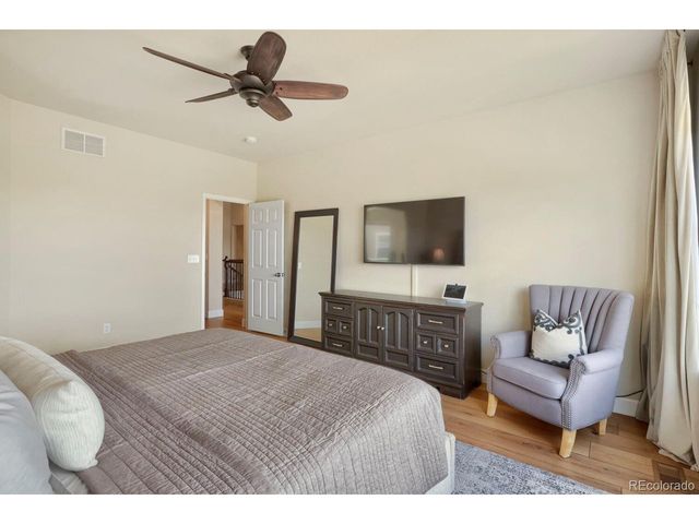 23366 E Piccolo Dr, Aurora, CO 80016