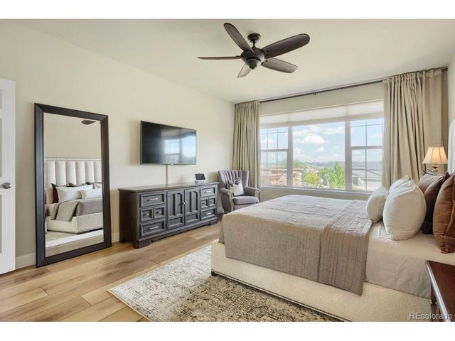 23366 E Piccolo Dr, Aurora, CO 80016