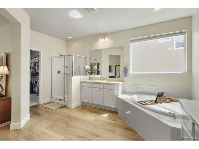 23366 E Piccolo Dr, Aurora, CO 80016