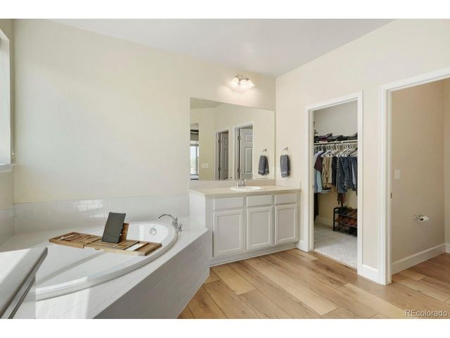 23366 E Piccolo Dr, Aurora, CO 80016