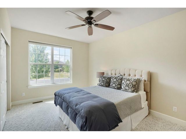 23366 E Piccolo Dr, Aurora, CO 80016