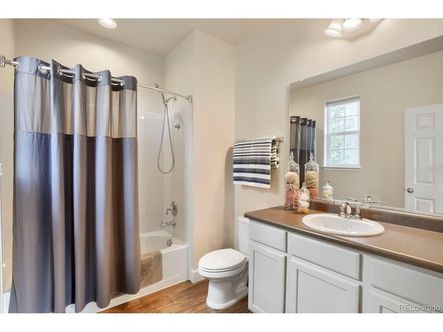 23366 E Piccolo Dr, Aurora, CO 80016