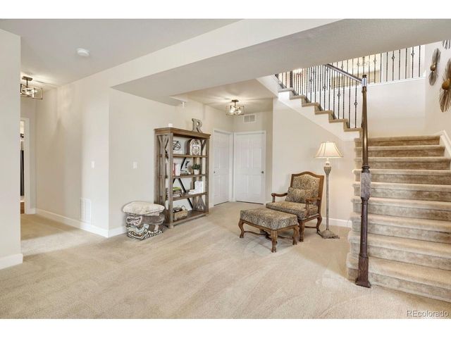 23366 E Piccolo Dr, Aurora, CO 80016