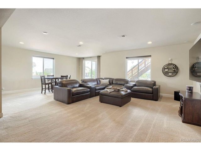 23366 E Piccolo Dr, Aurora, CO 80016