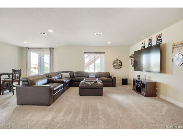 23366 E Piccolo Dr, Aurora, CO 80016