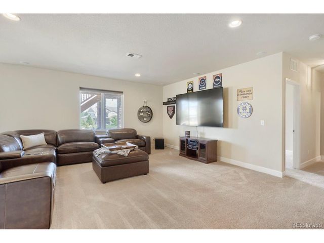 23366 E Piccolo Dr, Aurora, CO 80016