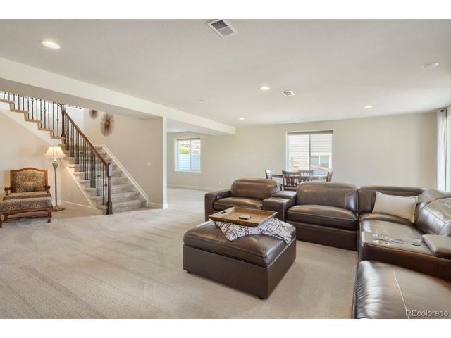 23366 E Piccolo Dr, Aurora, CO 80016