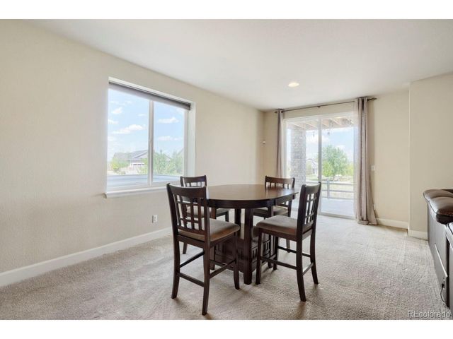 23366 E Piccolo Dr, Aurora, CO 80016