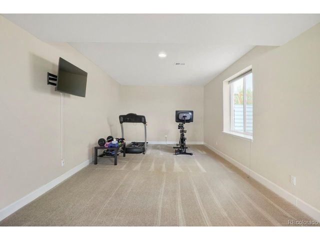 23366 E Piccolo Dr, Aurora, CO 80016