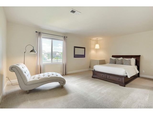 23366 E Piccolo Dr, Aurora, CO 80016