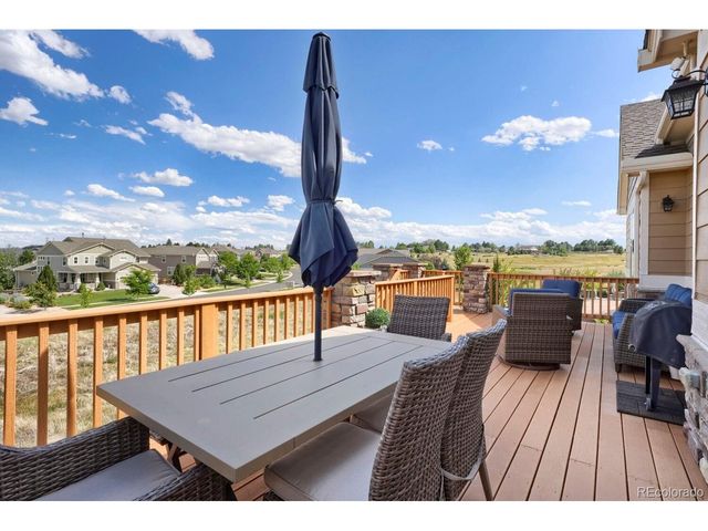 23366 E Piccolo Dr, Aurora, CO 80016