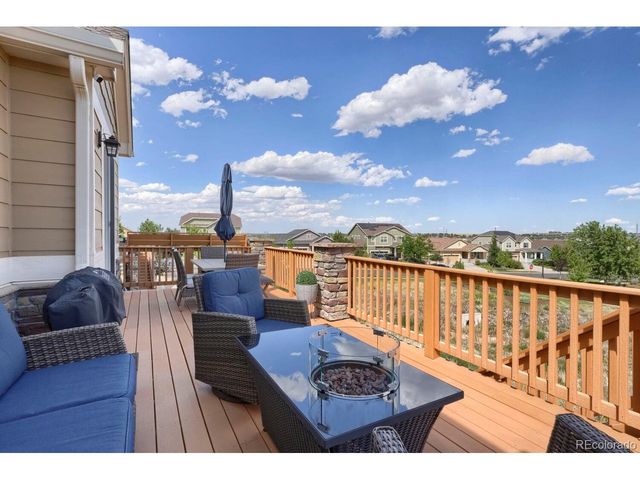 23366 E Piccolo Dr, Aurora, CO 80016