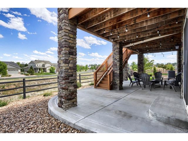 23366 E Piccolo Dr, Aurora, CO 80016