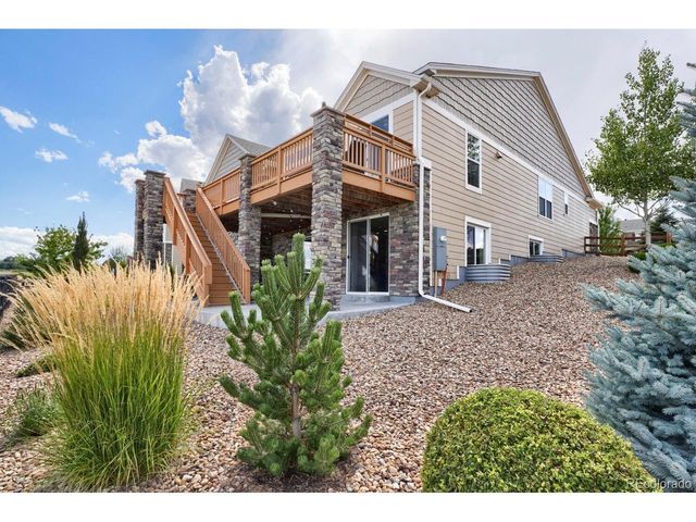 23366 E Piccolo Dr, Aurora, CO 80016