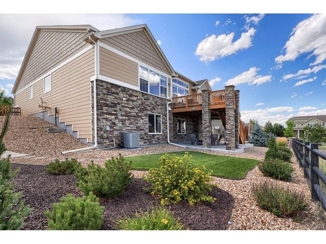 23366 E Piccolo Dr, Aurora, CO 80016