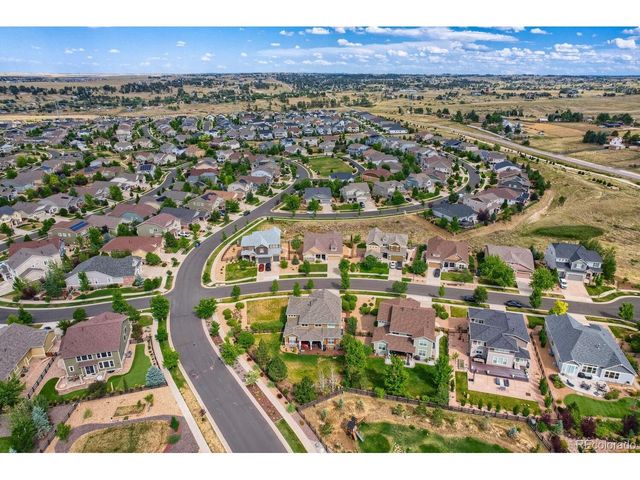 23366 E Piccolo Dr, Aurora, CO 80016