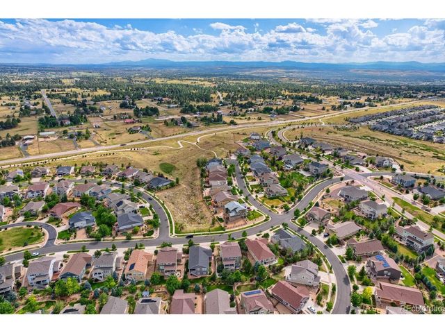 23366 E Piccolo Dr, Aurora, CO 80016