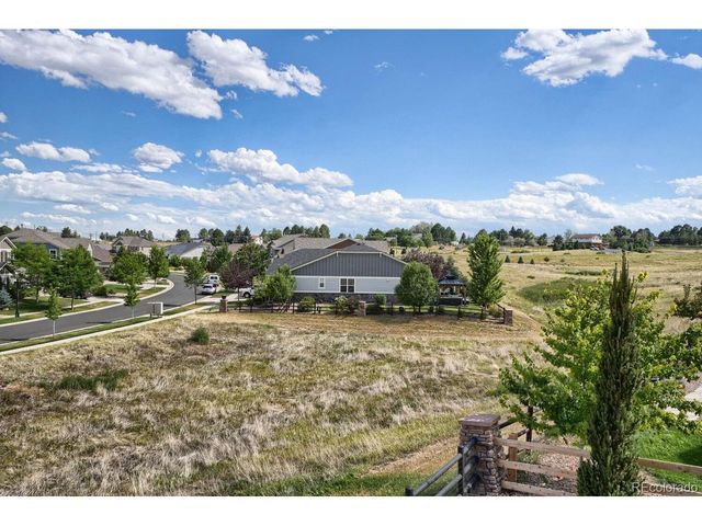 23366 E Piccolo Dr, Aurora, CO 80016