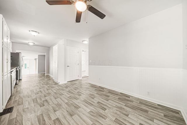 2483 Valleyview Drive, Columbus, OH 43204