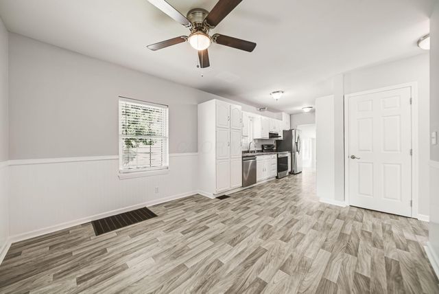 2483 Valleyview Drive, Columbus, OH 43204