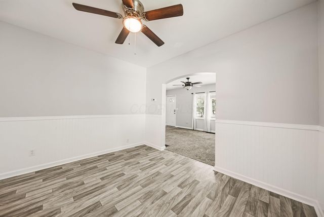 2483 Valleyview Drive, Columbus, OH 43204