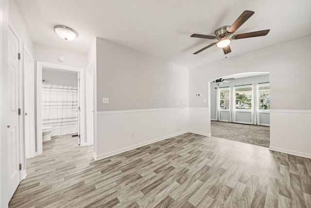 2483 Valleyview Drive, Columbus, OH 43204