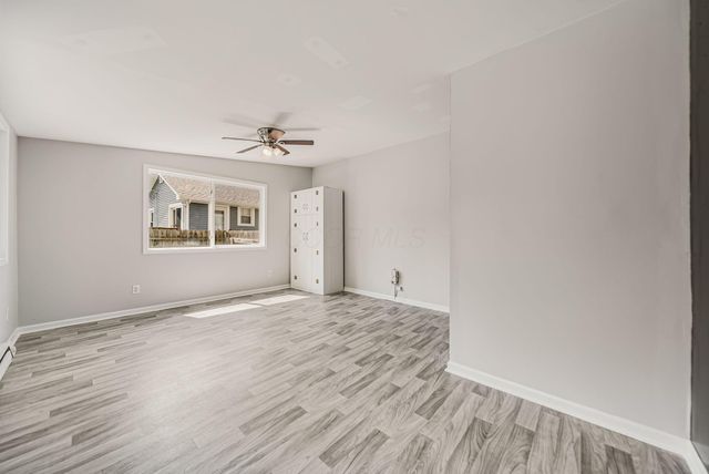 2483 Valleyview Drive, Columbus, OH 43204