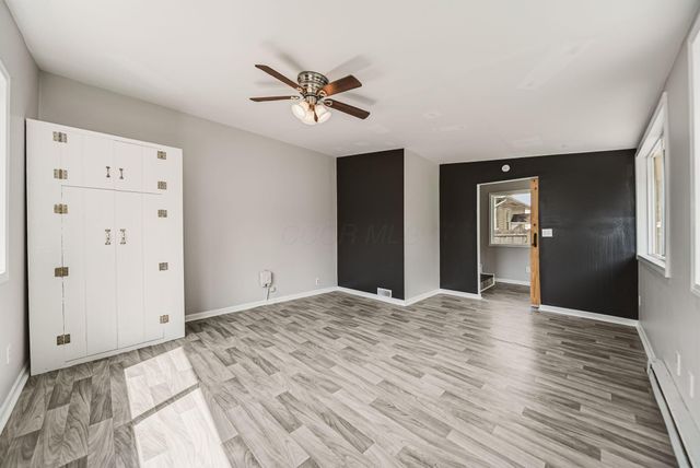 2483 Valleyview Drive, Columbus, OH 43204