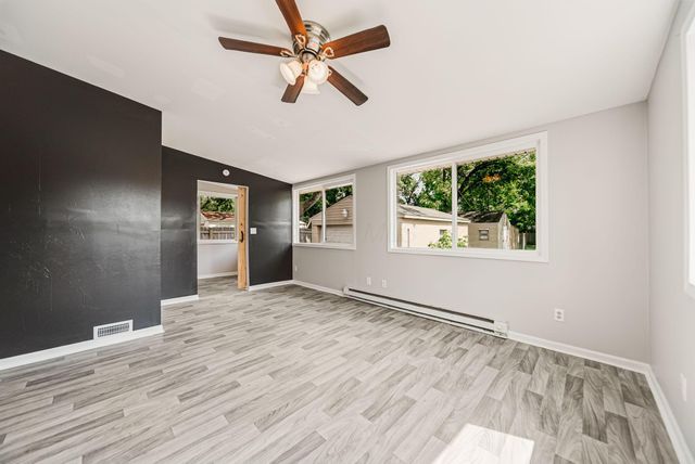 2483 Valleyview Drive, Columbus, OH 43204