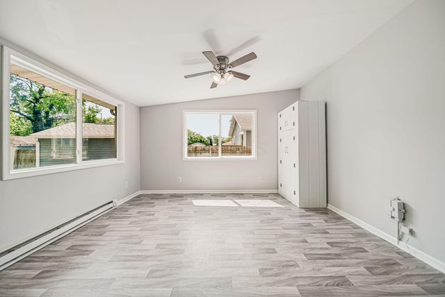 2483 Valleyview Drive, Columbus, OH 43204