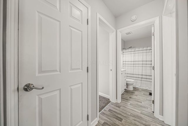 2483 Valleyview Drive, Columbus, OH 43204