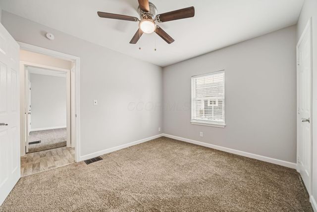 2483 Valleyview Drive, Columbus, OH 43204
